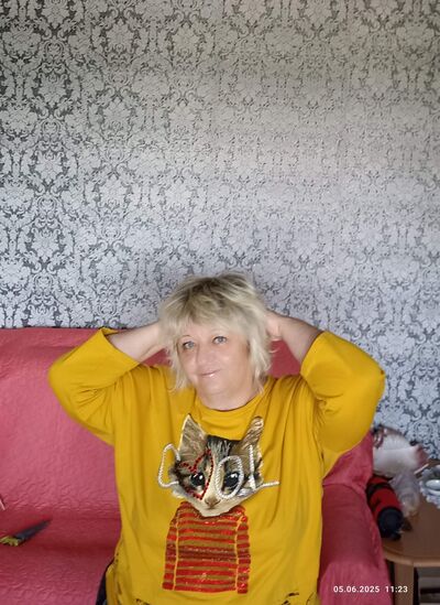  ,   , 57 ,   ,   , c 