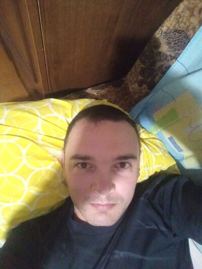  ,   , 37 ,   ,   , 