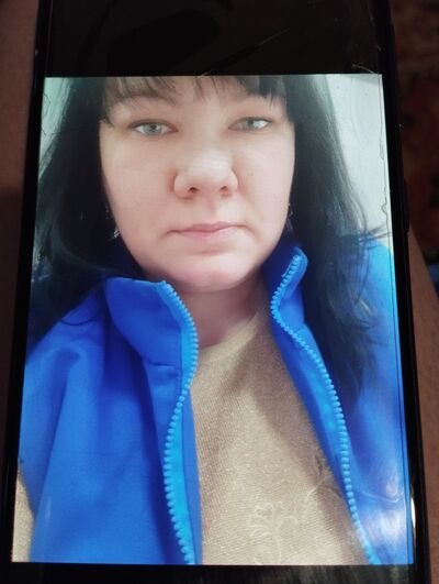  ,   , 40 ,     , c 