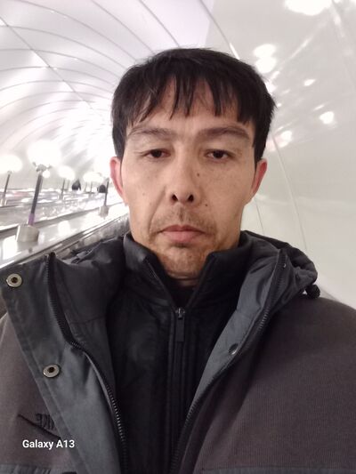  -,   , 40 ,   ,   , c 