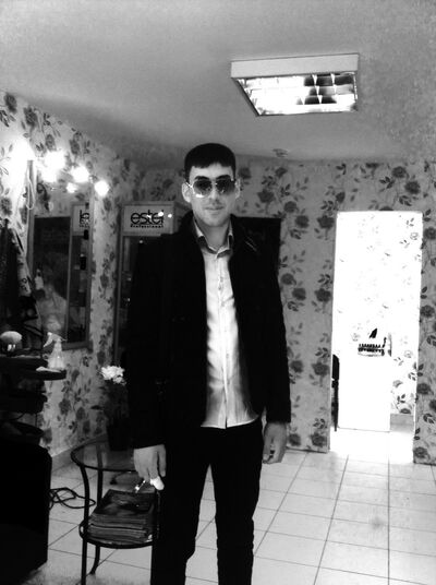  ,   Ruslan, 34 ,   ,   , c 