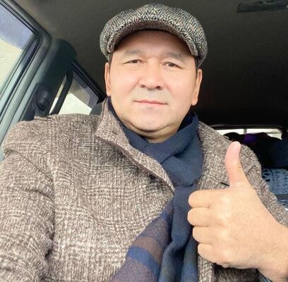  Beverly Hills,   James, 55 ,   c 