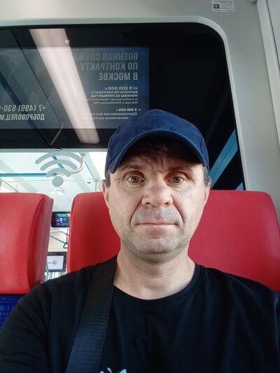 -,   , 46 ,   c 