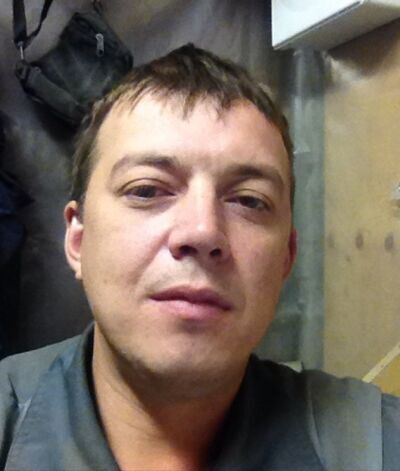  ,   , 43 ,  