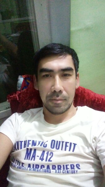  ,   Akmaljon, 48 ,   