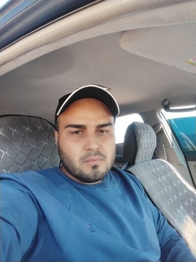  ,   , 30 ,   ,   