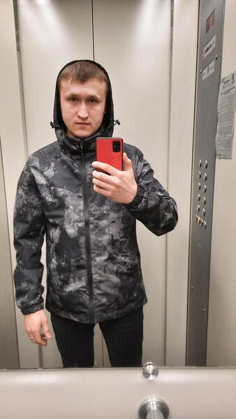  ,   , 27 ,   