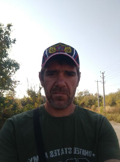  ,   , 48 ,     , c 