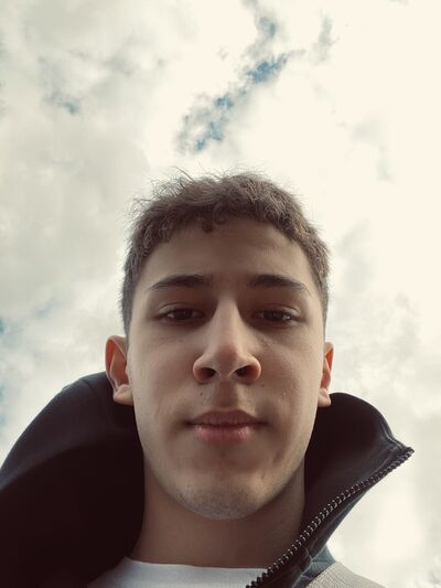  -,   , 20 ,   ,   