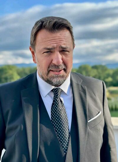  Selfoss,   Oliver James, 56 ,   ,   