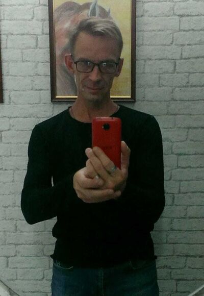  ,   , 54 ,   ,   , c , 