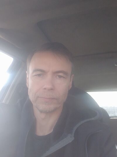  ,   , 51 ,   c , 