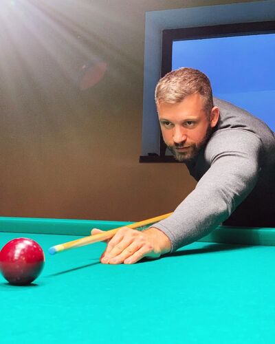  ,   , 43 ,   ,   , c , 