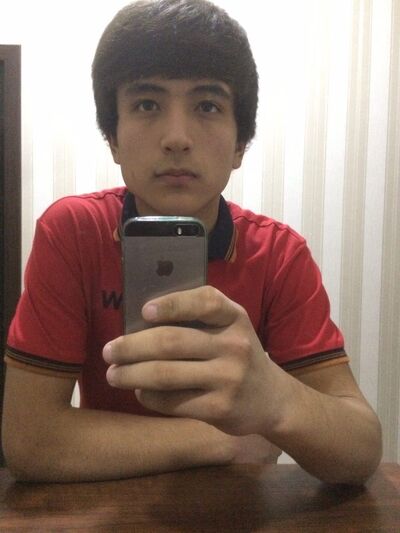  ,   Doston, 26 ,   ,   , c 