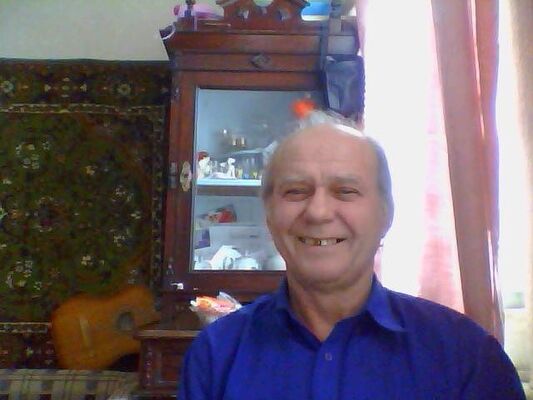  ,   , 68 ,   ,   , c 