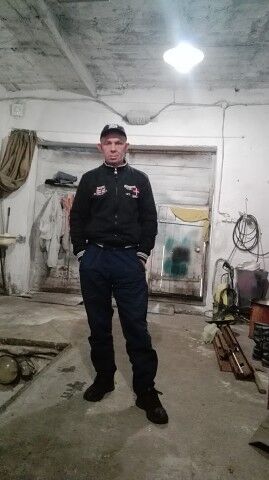  ,   , 49 ,   