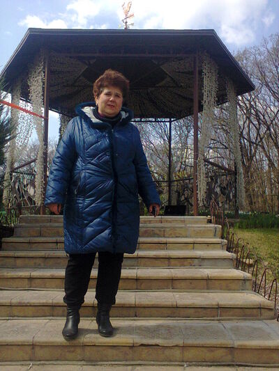  ,   , 67 ,   ,   , c 