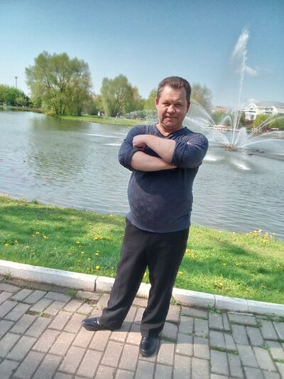  ,   , 53 ,   ,   