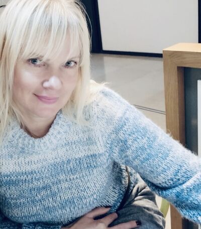  Neuilly-sur-Seine,   Natysik, 58 ,   ,   , c 