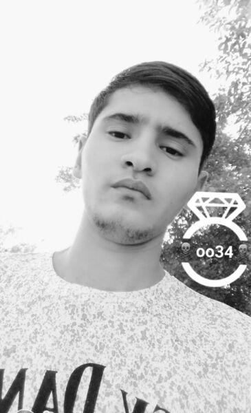  ,   Sorry brat, 27 ,   ,   , c 
