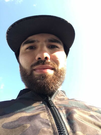 ���������� ����, ���� ������� Elio, 36 ���, ������������ ��� ������, ����� � ���������