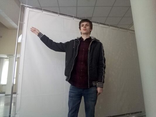  ,   , 23 ,     , c 