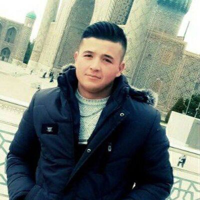  ,   Golib, 23 ,   ,   