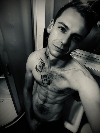  ,   CallMeLucky, 33 ,   ,   