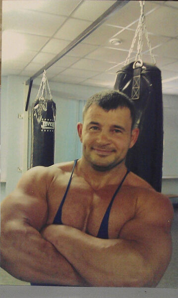  ,   , 51 ,   