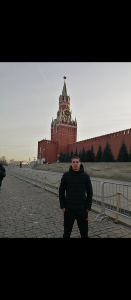  ,   Ivan, 25 ,   ,   