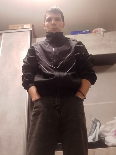 ,   , 18 ,   ,   