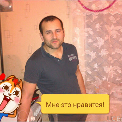  ,   , 38 ,   