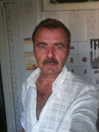  ,   , 65 ,   ,   , c 