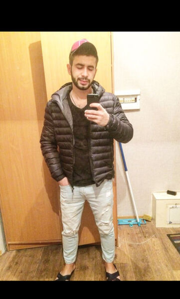  ,   , 31 ,   ,   , c 