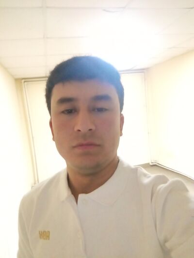  ,   Navruz, 25 ,   ,   