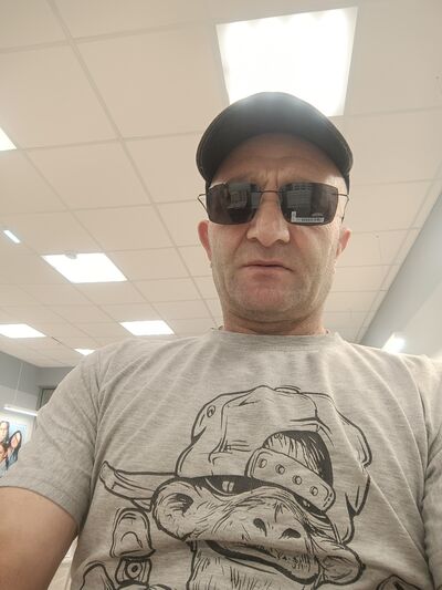  ,   , 45 ,   ,   