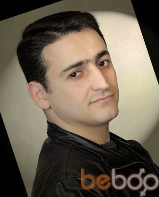 ���������� �����������, ���� ������� Rustik, 41 ���, ������������ ��� ������, ����� � ���������, c�������� ���������