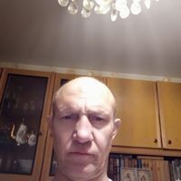  18902159  , 62 ,    