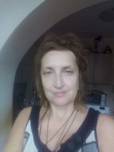  ,   , 57 ,   c , 