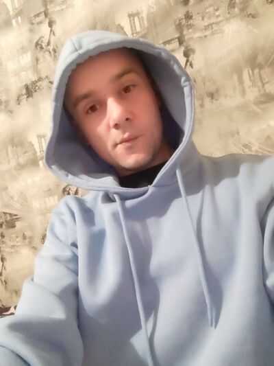  ,   Freddy, 31 ,   ,   