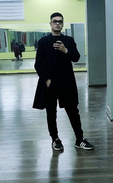  ,   Abdukodir, 25 ,   ,   