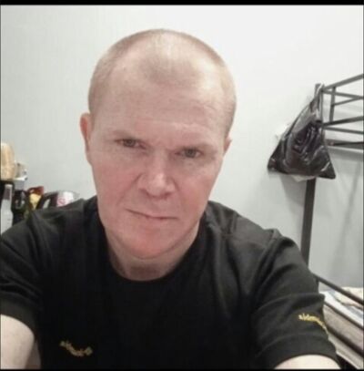  ,   Denikl, 43 ,     , c 
