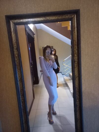  ,   Nafo, 24 ,   ,   