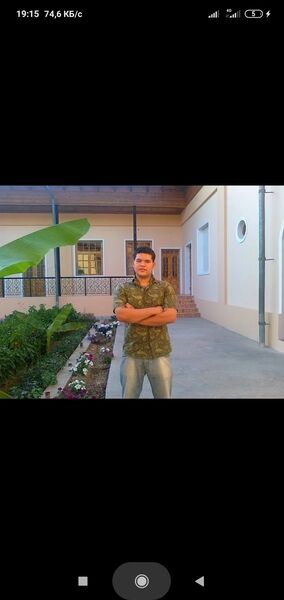  ,   Jasur, 37 ,   ,   