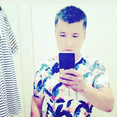  ,   , 34 ,   ,   , c , 