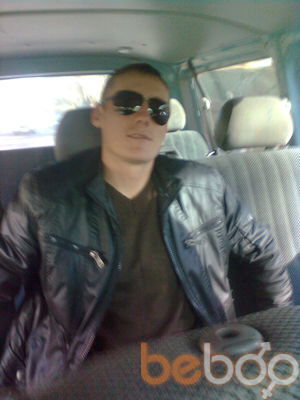  ,   KEL, 38 ,   ,   , c , 