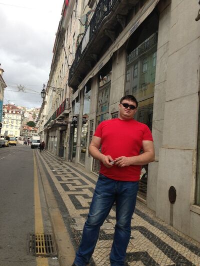  ,   , 42 ,   