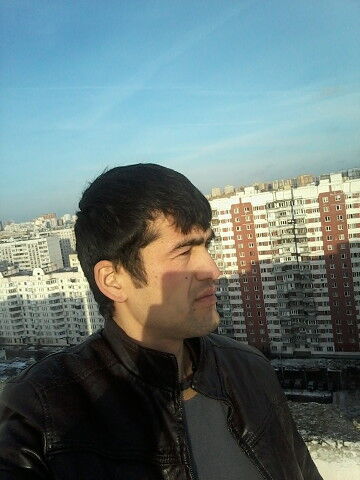  ,   ZIYO, 32 ,  