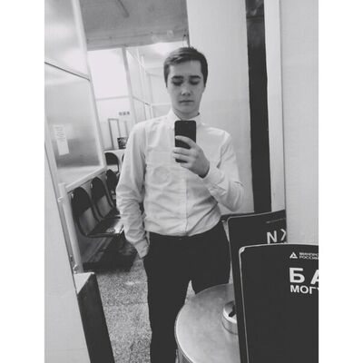  ,   , 23 ,   ,   , c 