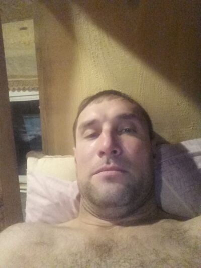  ,   , 43 ,  